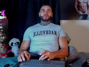 danny-wilson1