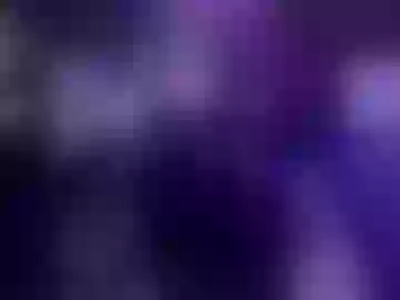 dannyblersack
