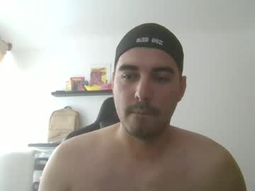 dannyhot9
