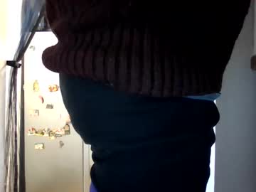 dannyman206206