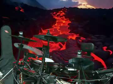 dany-drums