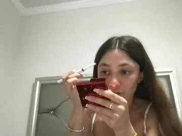 danycarterr
