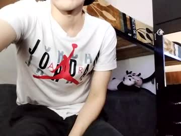 danylano