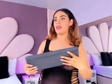 daranna-