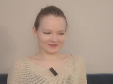 darcifilbrardt