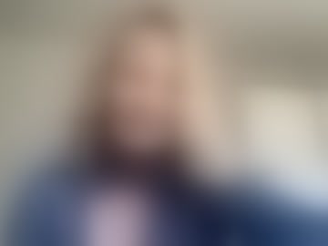 dariaboquet