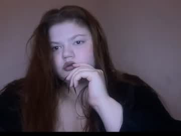 darina-wilson