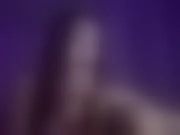 dark-honey-drop