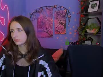 dark-lunaa