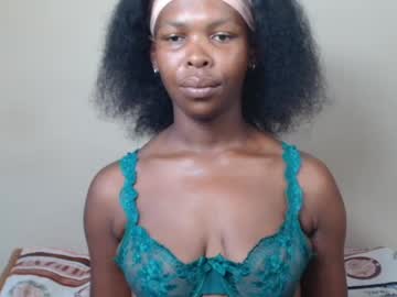 darkbeautydiddy