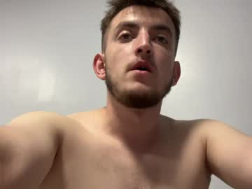 darkhoneyx1