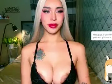 darklurex-jasmine