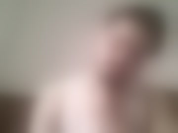 darkprincexx7