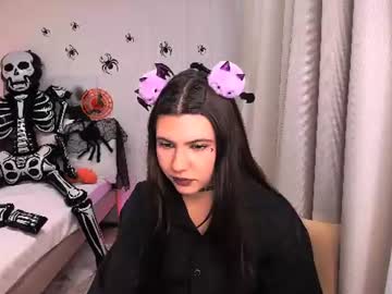 darkstellar