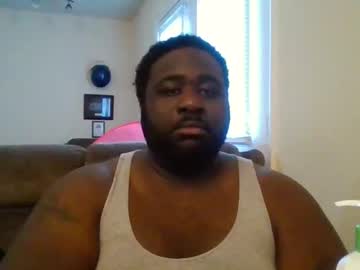 darkwhiskeysipper689