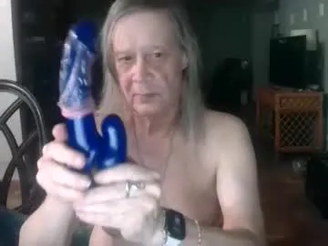 darla-darling1222101