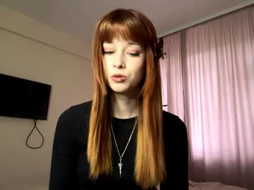 darleencouty