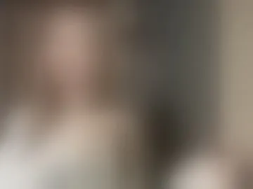 darleenradar