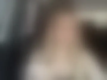 darlenewayment