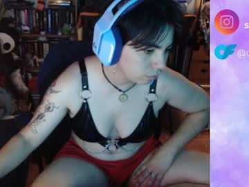 darthlynx