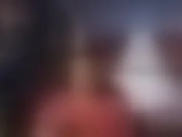dasfontes