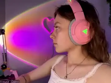 dashasambyka19
