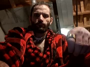 datdickdoe187