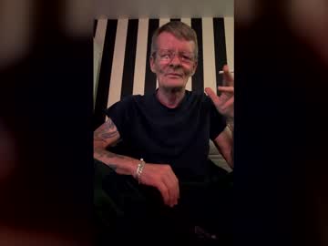 dave689476