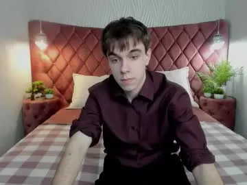 davebevy