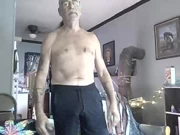 davedickson1969567081