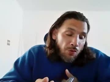 davelovesmissbehave