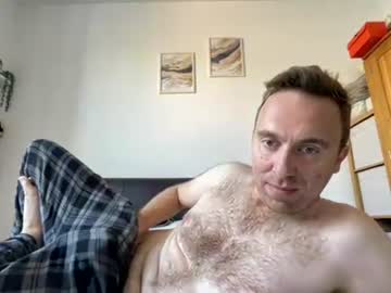 davepil89