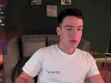 david-osoriox