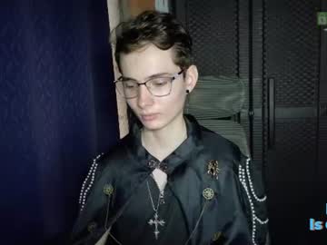 david-programmer