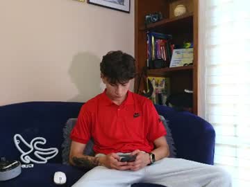 davidsboners