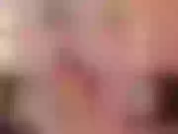 davinaclaire1