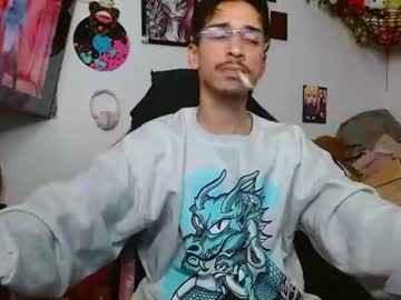 dazzayyy