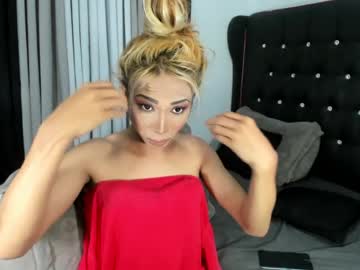 dazzlingahra