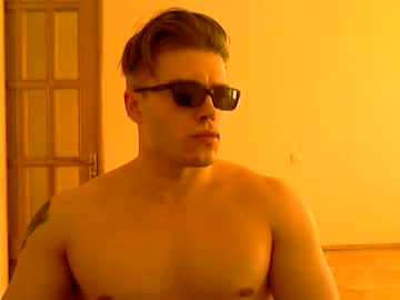 dbasil26