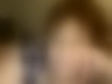 ddd3028