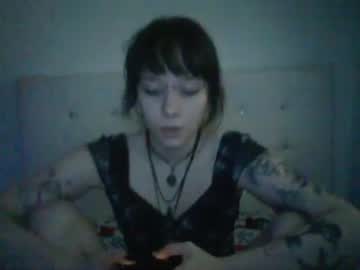 dead-moonxx