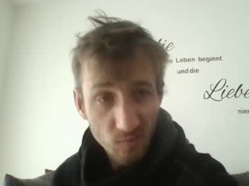 deaf-fc-union-berlin14