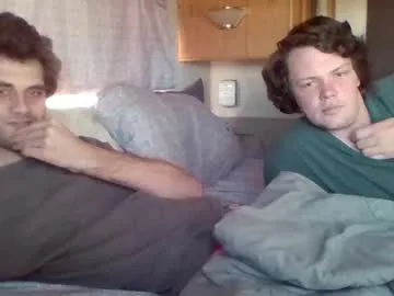 deafguyproud69