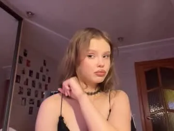 deanacharon