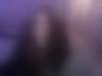 deanna-b