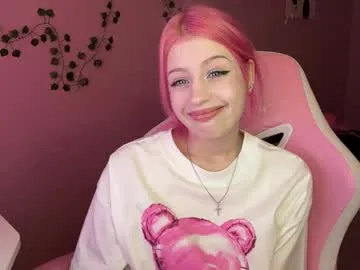 deannmagnie