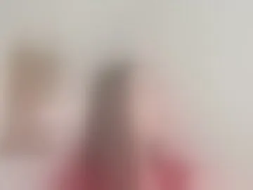 dear-tiffany