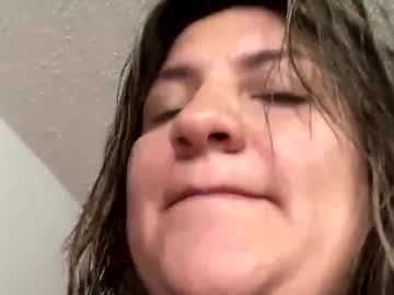debie-lehee