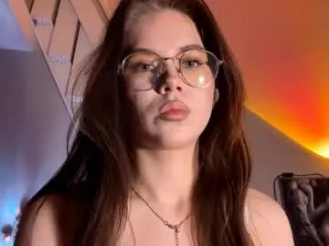 deborahmatthews