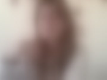 deeannaficenec